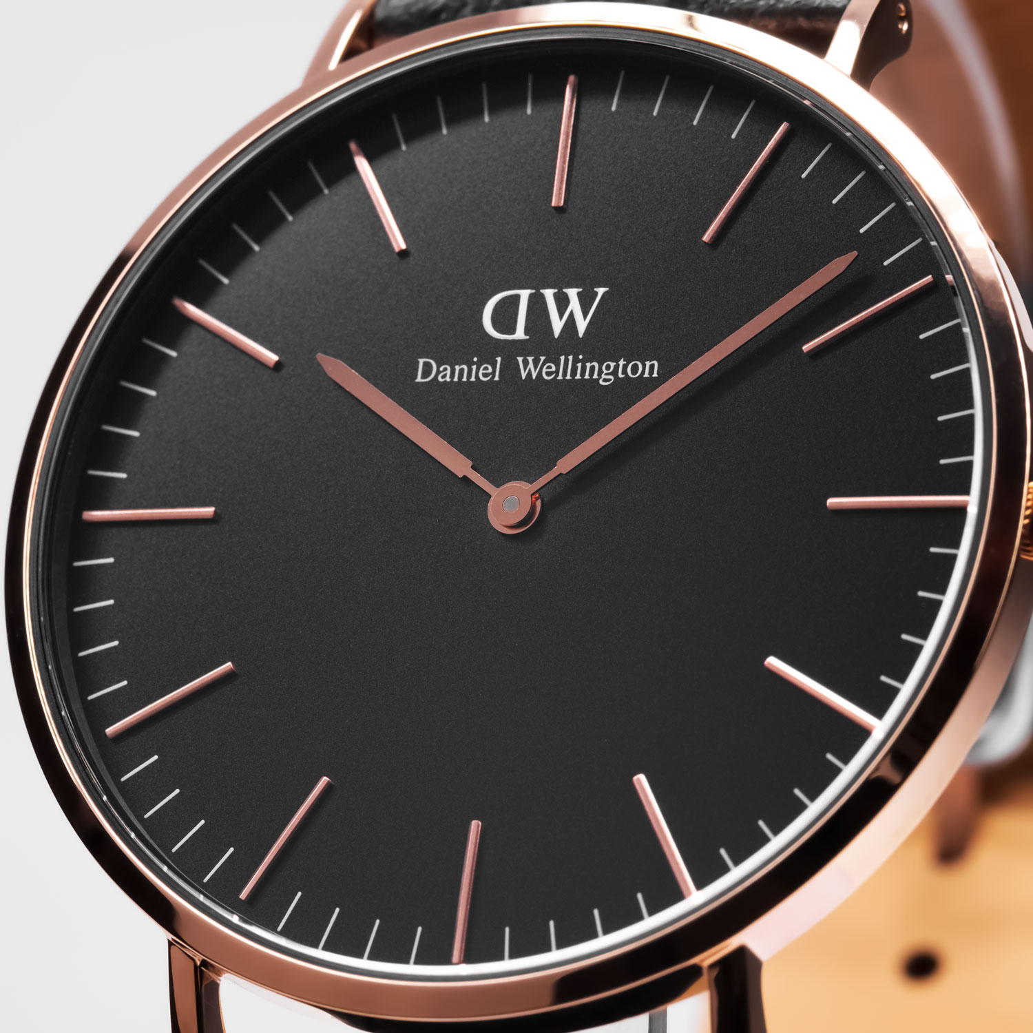 Daniel Wellington DW00100129